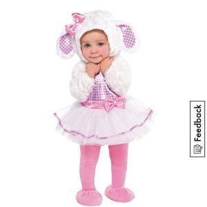 Meet your Posher, Nova